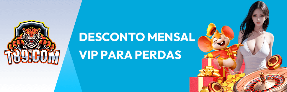 valores das apostas da mega 08 05 2024